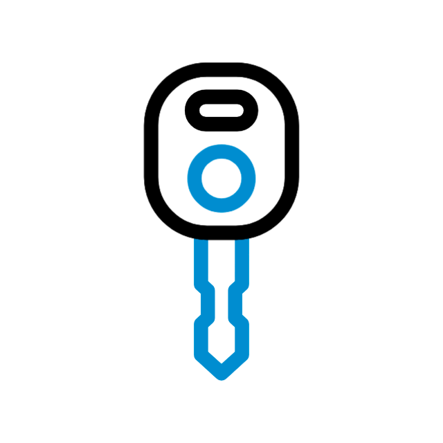 Adjudica y recibe tu auto