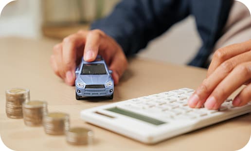 Autofinanciamiento vs crédito bancario: ¿cuál te conviene?