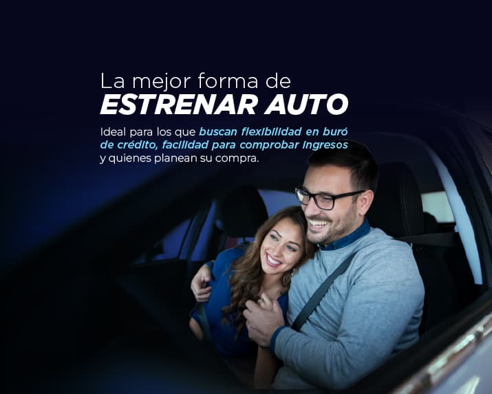 La mejor forma