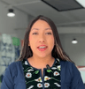 Diana Sandoval
