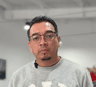 Jorge Morales