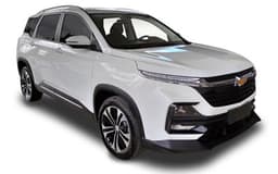 LT A