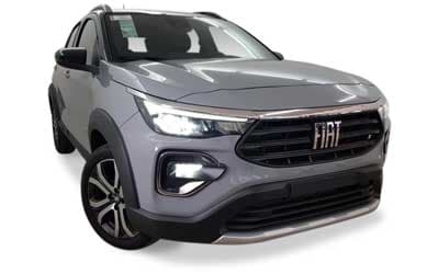 Drive MT - Exterior 1 - 1