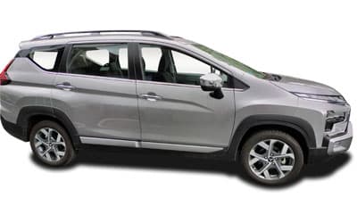 GLS - Exterior 1 - 1