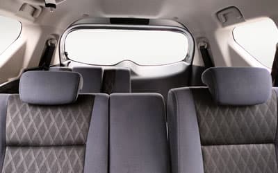 GLS - Interior 1 - 1