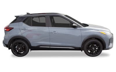Advance e-Power 26 - Exterior 1 - 1