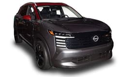 Advance CVT 26