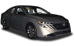 Advance CVT 26