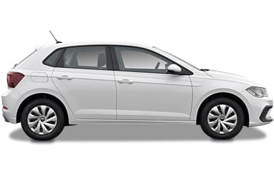 Comfortline - Exterior 1 - 1