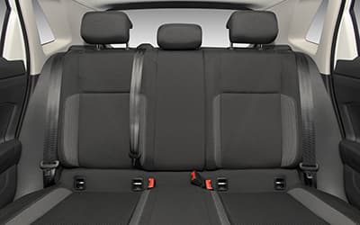 Comfortline - Interior 1 - 1