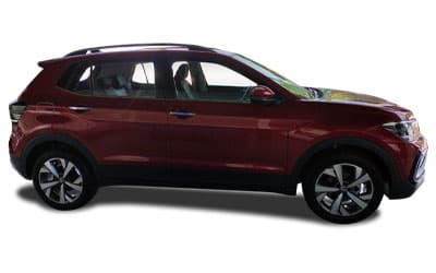 TSI Trendline - Exterior 1 - 1