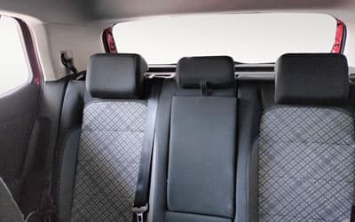 TSI Trendline - Interior 1 - 1