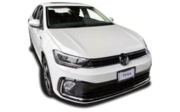 Comfortline Tiptronic