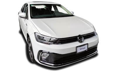 Comfortline Tiptronic