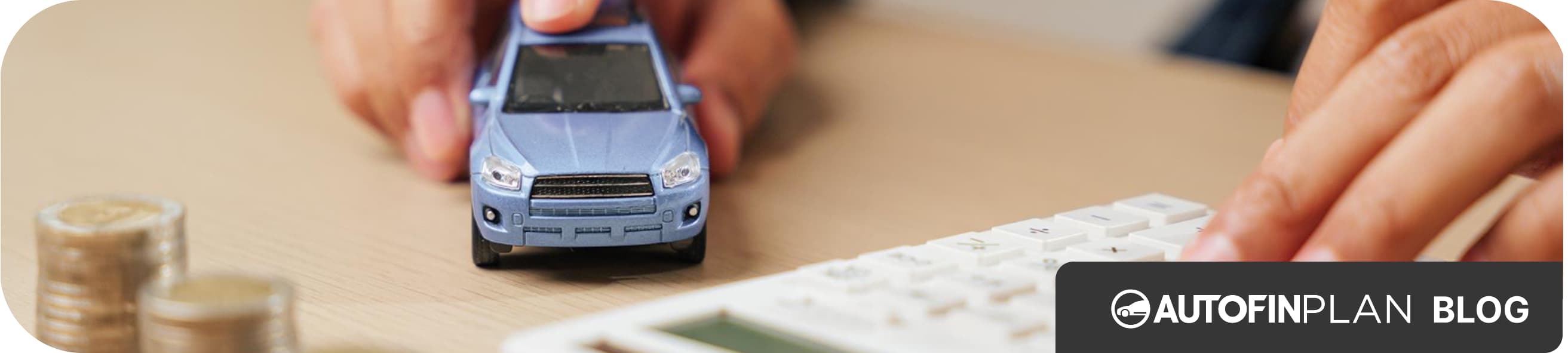 Autofinanciamiento vs crédito bancario: ¿cuál te conviene?